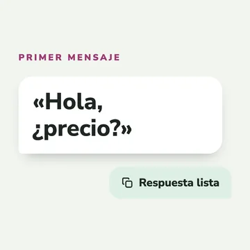 IMAGEN: pieza 1 de 13 del marquee — miniatura cuadrada, se ve chica y en movimiento
