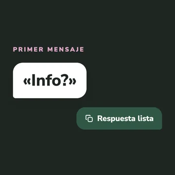 IMAGEN: pieza 2 de 13 del marquee — miniatura cuadrada, se ve chica y en movimiento