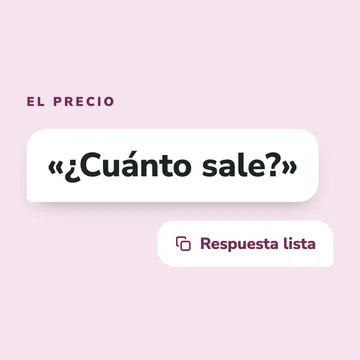 IMAGEN: pieza 3 de 13 del marquee — miniatura cuadrada, se ve chica y en movimiento