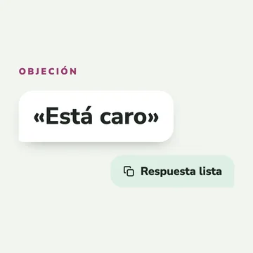 IMAGEN: pieza 4 de 13 del marquee — miniatura cuadrada, se ve chica y en movimiento