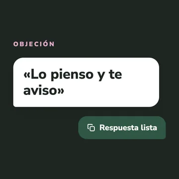 IMAGEN: pieza 5 de 13 del marquee — miniatura cuadrada, se ve chica y en movimiento