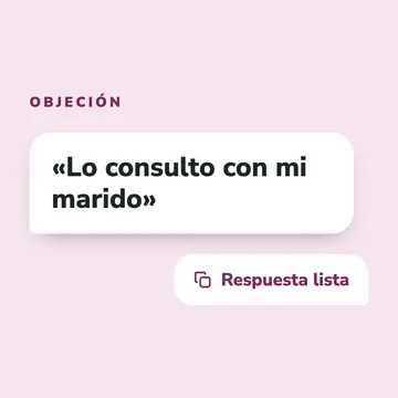 IMAGEN: pieza 6 de 13 del marquee — miniatura cuadrada, se ve chica y en movimiento