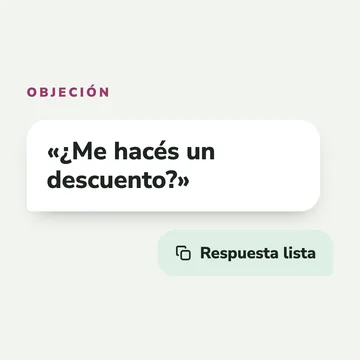 IMAGEN: pieza 7 de 13 del marquee — miniatura cuadrada, se ve chica y en movimiento