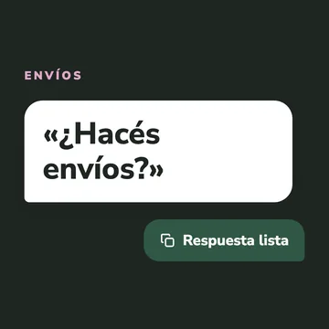IMAGEN: pieza 8 de 13 del marquee — miniatura cuadrada, se ve chica y en movimiento