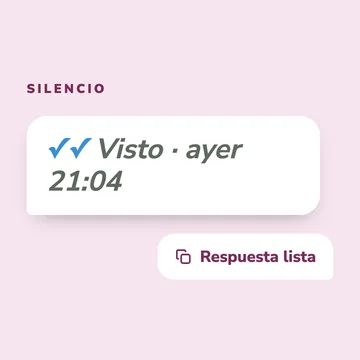 IMAGEN: pieza 9 de 13 del marquee — miniatura cuadrada, se ve chica y en movimiento