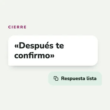 IMAGEN: pieza 10 de 13 del marquee — miniatura cuadrada, se ve chica y en movimiento