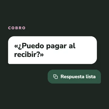 IMAGEN: pieza 11 de 13 del marquee — miniatura cuadrada, se ve chica y en movimiento