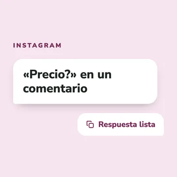 IMAGEN: pieza 12 de 13 del marquee — miniatura cuadrada, se ve chica y en movimiento