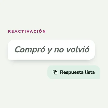 IMAGEN: pieza 13 de 13 del marquee — miniatura cuadrada, se ve chica y en movimiento