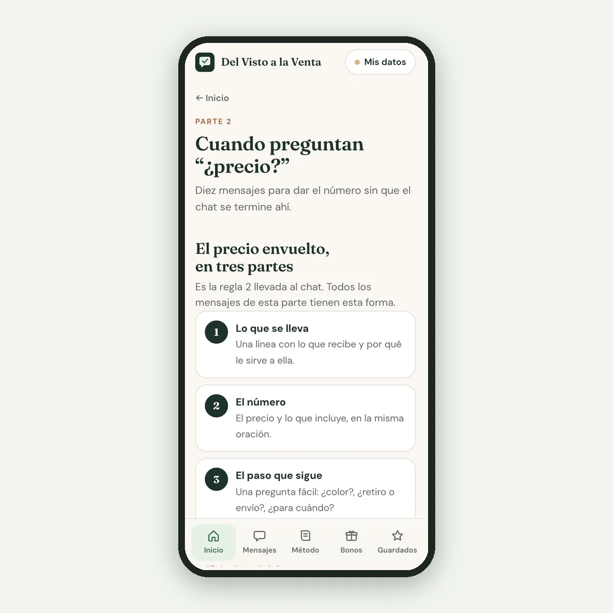 IMAGEN: categoría 2 de 9 del catálogo — foto real del producto, nunca una tapa de ebook