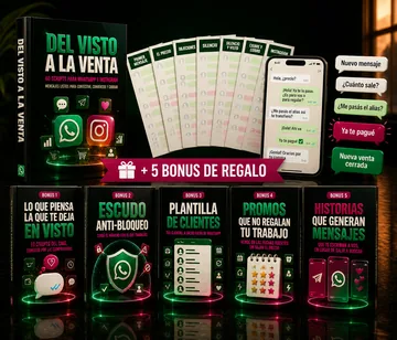 IMAGEN: el mockup del producto, chiquito, para el aviso flotante